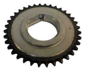 Crankshaft Gear 4621541